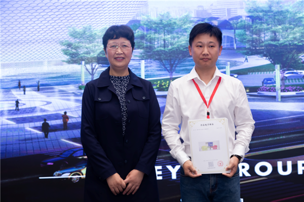 新理念、新時尚、新方式、新感受——德宇集團舉行2022得雨活茶新品發(fā)布推廣會