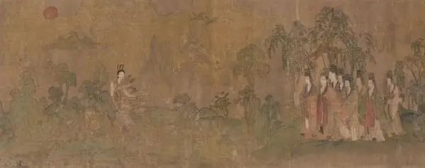 創(chuàng)建東亞文化之都丨景德鎮(zhèn)御窯出品，將在香港故宮文化博物館展出