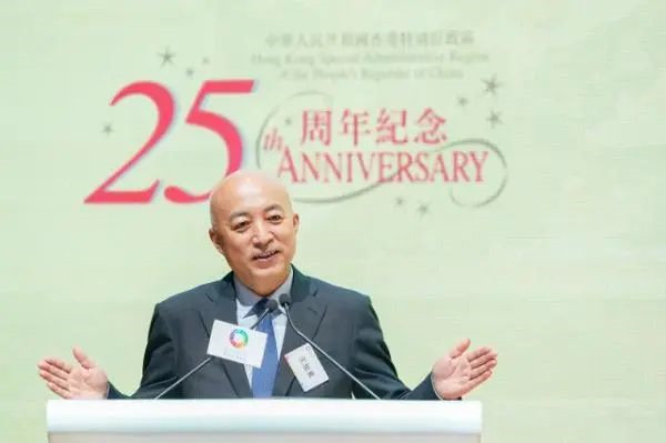 創(chuàng)建東亞文化之都丨景德鎮(zhèn)御窯出品，將在香港故宮文化博物館展出